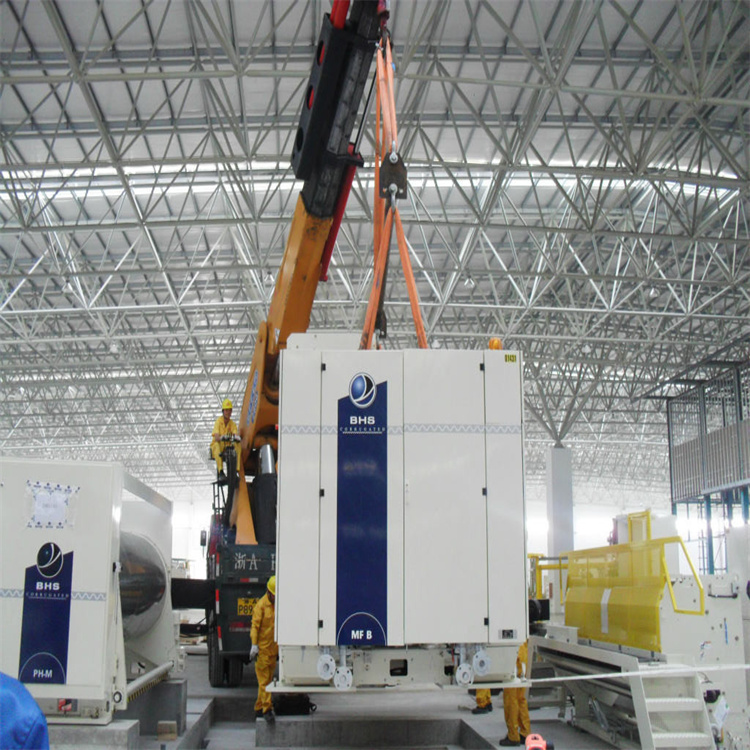 昌江同城随车吊租赁电话|35吨随车吊|就近快速响应